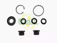 Frenkit 123069 Ремкомплект головного гальмівного циліндра Frenkit 123069 Ремкомплект головного гальмівного циліндра