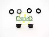 Frenkit 123076 Ремкомплект главного тормозного цилиндра Frenkit 123076 Ремкомплект главного тормозного цилиндра
