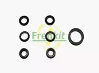 Frenkit 123077 Repair kit brake master