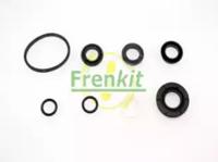 Frenkit 123085 Repair kit brake master