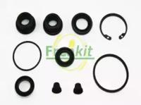 Frenkit 123094 Repair kit brake master Frenkit 123094 Repair kit brake master