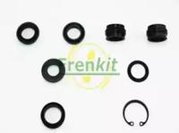 Frenkit 123096 Repair kit brake master Frenkit 123096 Repair kit brake master