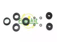 Frenkit 123099 Repair kit brake master