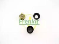 Frenkit 125001 Repair kit brake master