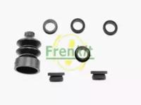 Frenkit 125012 Repair kit brake master