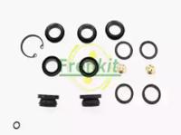 Frenkit 125013 Repair kit brake master