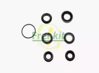 Frenkit 125015 Ремкомплект головного гальмівного циліндра