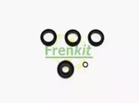 Frenkit 125022 Repair kit brake master Frenkit 125022 Repair kit brake master