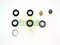 Frenkit 125024 Repair kit brake master