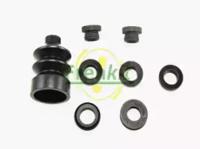 Frenkit 125025 Repair kit brake master Frenkit 125025 Repair kit brake master