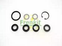 Frenkit 125026 Repair kit brake master Frenkit 125026 Repair kit brake master