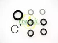 Frenkit 125032 Repair kit brake master