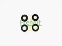 Frenkit 125054 Repair kit brake master Frenkit 125054 Repair kit brake master