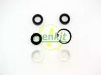 Frenkit 125058 Repair kit brake master Frenkit 125058 Repair kit brake master