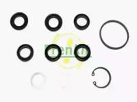 Frenkit 125071 Ремкомплект головного гальмівного циліндра