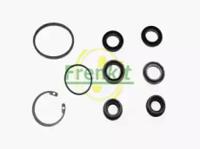 Frenkit 125076 Ремкомплект головного гальмівного циліндра