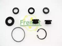 Frenkit 125077 Repair kit brake master