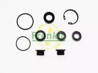 Frenkit 125079 Ремкомплект головного гальмівного циліндра