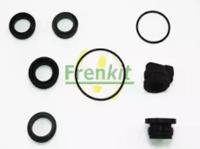 Frenkit 125090 Repair kit brake master