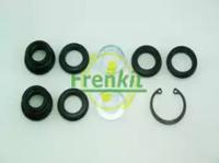 Frenkit 125091 Repair kit brake master Frenkit 125091 Repair kit brake master