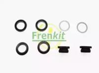 Frenkit 128005 Repair kit brake master