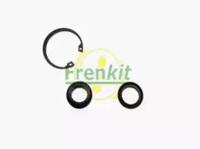 Frenkit 128010 Repair kit brake master