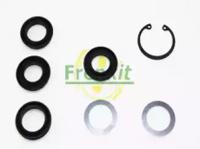 Frenkit 131007 Repair kit brake master