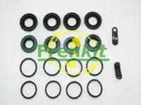 Frenkit 228004 Repair kit disc brake Frenkit 228004 Repair kit disc brake