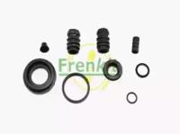 Frenkit 230006 Repair kit disc brake Frenkit 230006 Repair kit disc brake