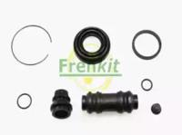 Frenkit 230007 Repair kit disc brake