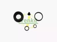 Frenkit 230021 Repair kit disc brake