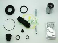 Frenkit 230917 Repair kit disc brake