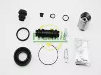 Frenkit 230924 Repair kit disc brake