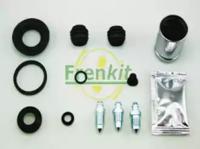 Frenkit 230928 Ремкомплект супорта тормозного