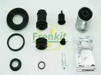 Frenkit 230935 Repair kit disc brake Frenkit 230935 Repair kit disc brake