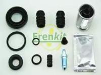 Frenkit 230939 Repair kit disc brake Frenkit 230939 Repair kit disc brake