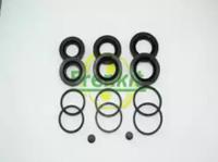 Frenkit 232024 Repair kit disc brake Frenkit 232024 Repair kit disc brake