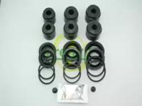 Frenkit 232914 Repair kit disc brake Frenkit 232914 Repair kit disc brake