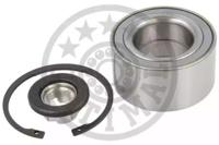 Optimal 301501 Wheel bearing