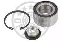 Optimal 301574 Підшипник маточини колеса