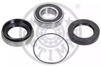 Optimal 301659 Wheel bearing