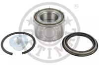 Optimal 301703 Wheel bearing