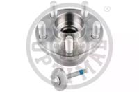 Optimal 301839 Wheel bearing