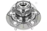Optimal 301905 Wheel bearing
