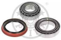 Optimal 301953 Wheel bearing