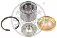 Optimal 302057 Wheel bearing