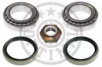 Optimal 302122 Подшипник ступицы колеса