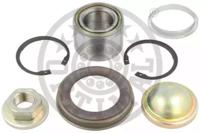 Optimal 302212 Wheel bearing