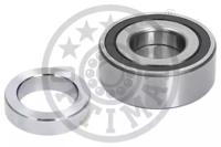 Optimal 302254 Wheel bearing