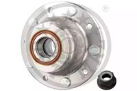 Optimal 302595 Підшипник маточини колеса Optimal 302595 Підшипник маточини колеса